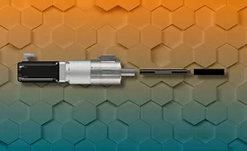 Promess TorquePRO