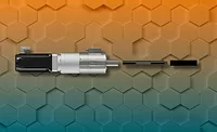 Promess TorquePRO Promess TorquePRO