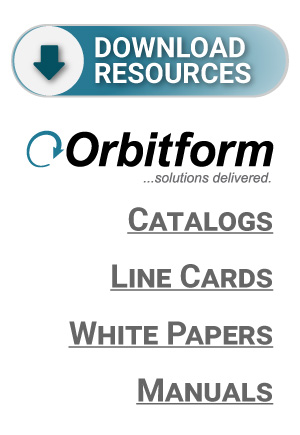 Orbitform Resources Download 
