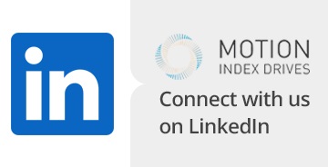 Connect with Motion Index Derives on LinkedIn image