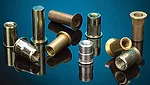 rivet nuts