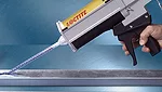 New Techniques for Joining Plastic to Metal