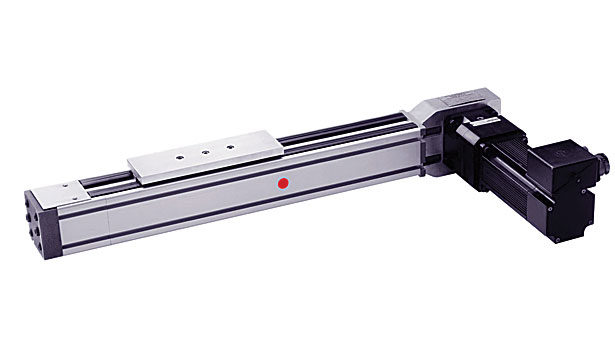 Unlocking Motion: Exploring the World of Linear Actuators Through Our Educational Blog