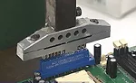 press fit