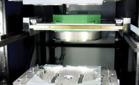 Hot-Plate Welding vs. Infrared Welding for Plastics Assembly
