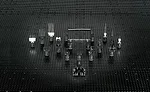 Panduit Introduces New Technology for Harness Assembly Board Layout