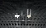 Panduit Introduces New Technology for Harness Assembly Board Layout