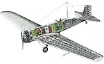 Boeings bold beginning