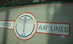 Boeings bold beginning