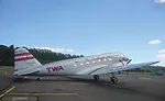 Boeings Innovative Aircraft Changed Aviation and Manufacturing History