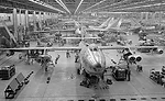 Boeings Innovative Aircraft Changed Aviation and Manufacturing History