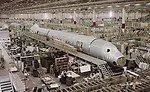 Boeings Innovative Aircraft Changed Aviation and Manufacturing History