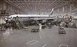 Boeings Innovative Aircraft Changed Aviation and Manufacturing History
