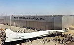 Boeings Innovative Aircraft Changed Aviation and Manufacturing History