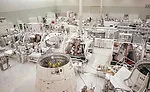 Boeings Innovative Aircraft Changed Aviation and Manufacturing History