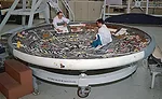 Boeings Innovative Aircraft Changed Aviation and Manufacturing History