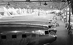 Boeings Innovative Aircraft Changed Aviation and Manufacturing History
