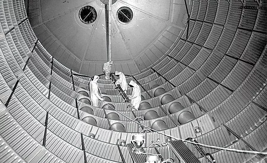 Boeings Innovative Aircraft Changed Aviation and Manufacturing History