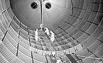 Boeings Innovative Aircraft Changed Aviation and Manufacturing History