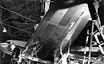 Boeings Innovative Aircraft Changed Aviation and Manufacturing History