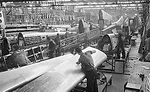 Boeings Innovative Aircraft Changed Aviation and Manufacturing History