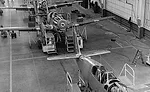 Boeings Innovative Aircraft Changed Aviation and Manufacturing History