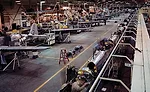 Boeings Innovative Aircraft Changed Aviation and Manufacturing History
