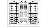 Boeings Innovative Aircraft Changed Aviation and Manufacturing History