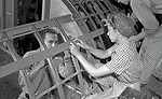 Boeings Innovative Aircraft Changed Aviation and Manufacturing History