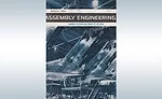 ASSEMBLY MAGAZINES LONG HISTORY OF COVERING BOEING