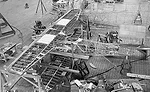 Boeing Has a Tradition of Assembly Line Innovation