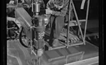 Boeing Has a Tradition of Assembly Line Innovation