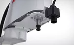 What’s New With SCARA Robots