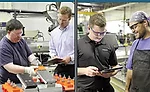 Worker Safety, Company Turnaround Go Hand-in-Hand
