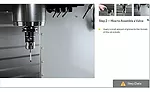 Software Secures Hardware Builder’s Documentation