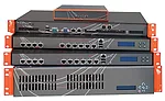 Software Secures Hardware Builder’s Documentation