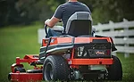 Automation Boosts Productivity at Ariens