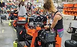 Automation Boosts Productivity at Ariens