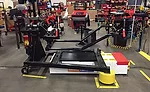 Automation Boosts Productivity at Ariens