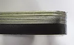 Using Laminated Shims