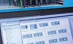 A Tier 1 Supplier Gets Flexible