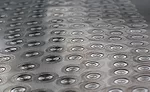 Friction Stir Spot Welding