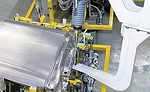 Friction Stir Spot Welding