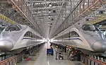 Software Links Mechanical, Electrical Design