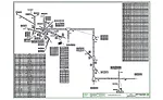 Software Links Mechanical, Electrical Design