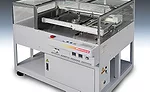 Calsonic Kansei Mexicana Warms to Selective PCB Soldering