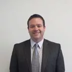 Brian Blum