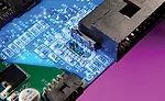 Conformal Coatings Protect Automotive Electronics