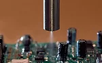 Conformal Coatings Protect Automotive Electronics