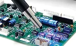 Conformal Coatings Protect Automotive Electronics